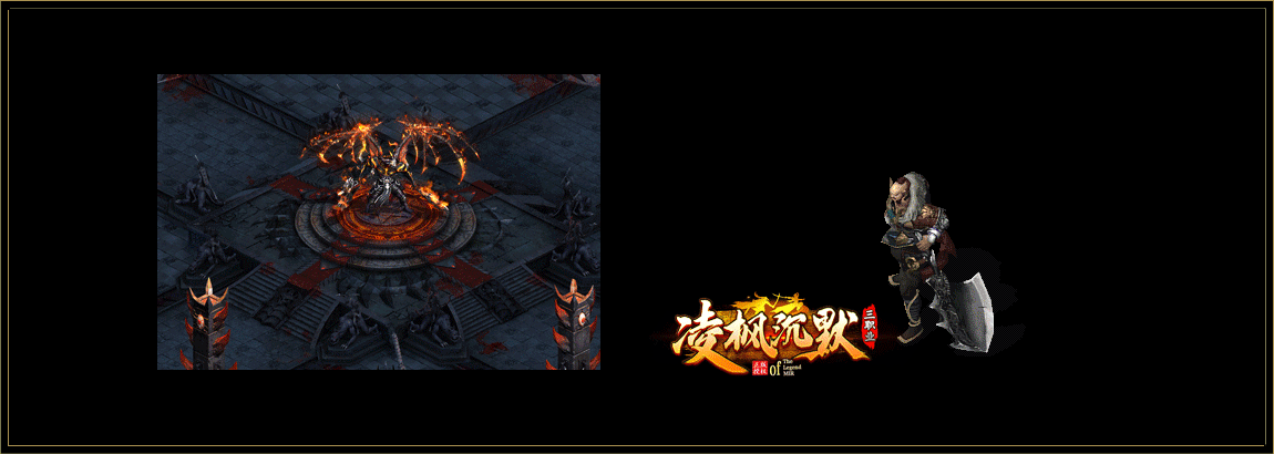 033